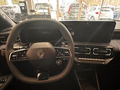Fahrzeugabbildung 5 Electric 150 Comfort Range Techno