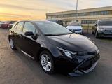 Toyota Corolla Comfort LED Kamera Sportsitze - Toyota Corolla bis 15.000 Euro
