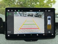 Skoda Superb - Vorschau Bild 17