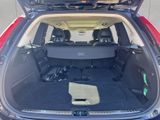 Volvo XC90 B5 D AWD Plus Bright - Volvo XC90: Plus Bright