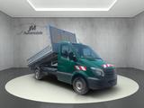 Mercedes-Benz Sprinter II 3-Seitenkipper - 3-Seitenkipper