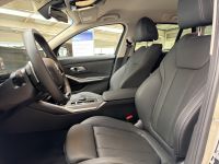 BMW 318 - Vorschau Bild 14