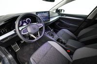 Volkswagen Golf - Vorschau Bild 17