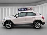 Fiat 500X Pop Star *Garantie*Finanzierung* - Fiat 500X POP mit Benzin-Antrieb