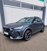 Cupra Formentor 2.0 TDI 4Drive DSG  *AHK, Kamera, Navi - Cupra Formentor von privat