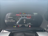 Audi A3 - Vorschau Bild 11