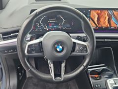 BMW 218 Active Tourer M Sport Harman Kardon LED HUD 
