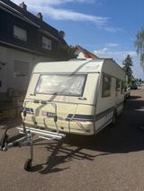 Wilk Stern 470 DQ - Wilk 470