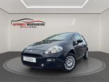 Fiat FIAT PUNTO 1.2*Euro 6*KLIMA*SERVICE NEU*5 Türig* - Fiat Punto: Punto2