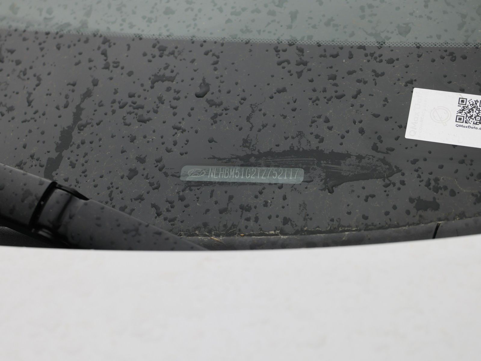 Hyundai i20 - Bild 15