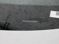 Hyundai i20 - Vorschau Bild 15