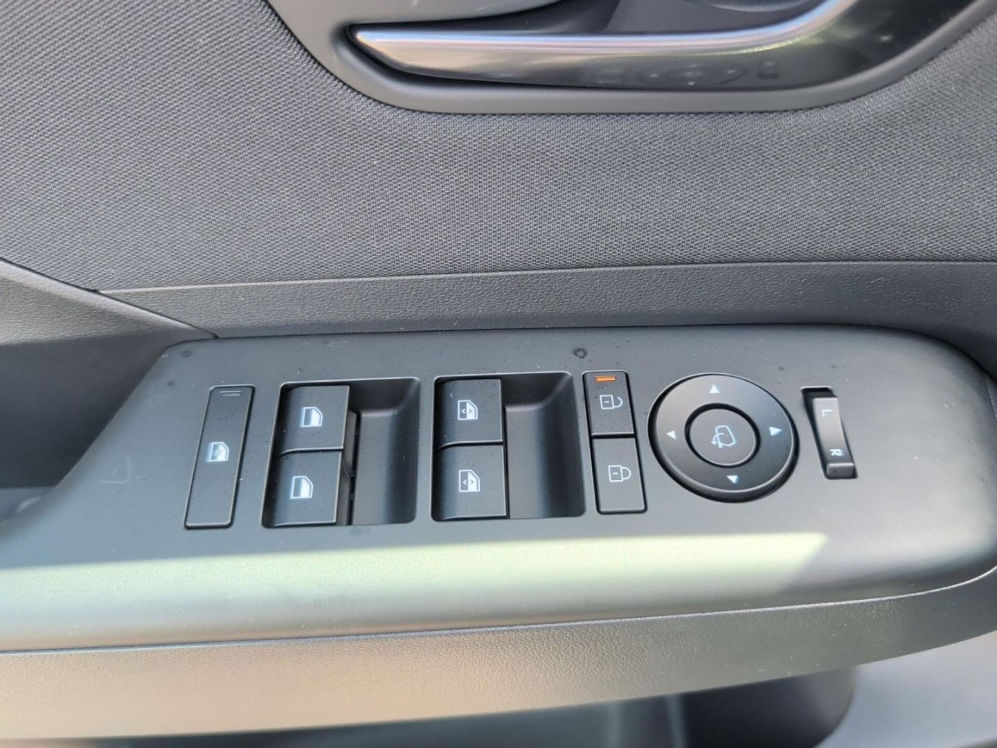 Hyundai KONA - Bild 13