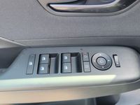 Hyundai KONA - Vorschau Bild 13