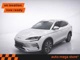 BYD SEAL U DM-i 18.3 kWh AWD Design 360°/ACC/Navi/LE - BYD mit Hybrid-Antrieb