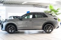 Volkswagen T-Roc - Vorschau Bild 5