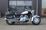 Yamaha XVZ 1300 A Royal Star/ Garantie / viel Zubehör - YAMAHA 1997