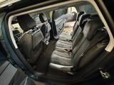 Peugeot 5008 PureTech 180 EAT8 Allure Allure - Peugeot 5008 7-Sitzer