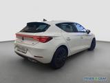 Seat Leon FR 1.5 TSI LED*NAVI*PDC*SH*FULL-LINK*18" - Seat Leon Gebrauchtwagen in Nürnberg