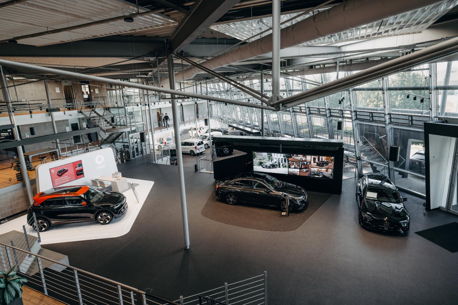 showroom-image-main