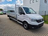 Volkswagen Crafter Pritsche L5/MAXI /KLIMA/LED/59TKm/TÜVNEU - Angebote entsprechen deinen Suchkriterien