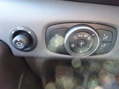 Fahrzeugbild-Thumbnail