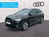 Audi Q4 e-tron 40 advanced PANO MATRIX 19" APP SONOS - Audi Q4 e-tron in Hamburg
