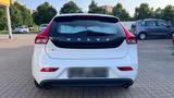 Volvo V40_2014_1,6benzin_TÜV neu - Volvo V40: 1.6