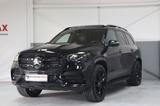 Mercedes-Benz GLS 400 d 4Matic~Kundenauftrag~VOLL~AMG~7Sitzer - Mercedes-Benz GLS 400 aus 2020