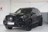 Mercedes-Benz GLS 400 d 4Matic~Kundenauftrag~VOLL~AMG~7Sitzer - Mercedes-Benz GLS 400 aus 2020
