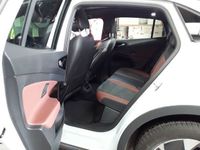 Volkswagen ID.5 - Vorschau Bild 7