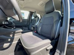 Fahrzeugabbildung Captur II Techno 1.6 E-TECH Plug-in Hybrid 160 E