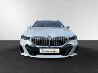 BMW 520 - Vorschau Bild 5
