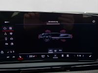 Audi A5 - Vorschau Bild 14