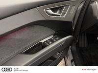 Audi Q4 e-tron - Vorschau Bild 11