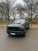 Dodge RAM - Dodge RAM Gebrauchtwagen in Stuttgart