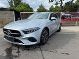 Mercedes-Benz A 180 A -Klasse A 180*Progressive Line Advanced* - Mercedes-Benz A 180 Neuwagen