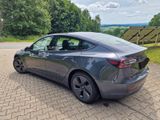 Tesla Model 3 LR AWD 2021 - generalüberholter HV Akku  - Tesla Model 3 von privat