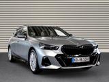 BMW 530e xDrive M Sport Head-Up Stop&Go UPE 90435€ S - BMW 5er Reihe: Kombi