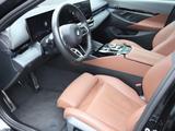 BMW 520d M Sportpaket AHK Pano STHZ Head-Up HK HiFi - BMW 520: Standheizung