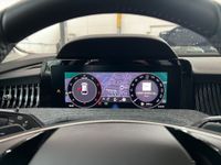 Skoda Superb - Vorschau Bild 15