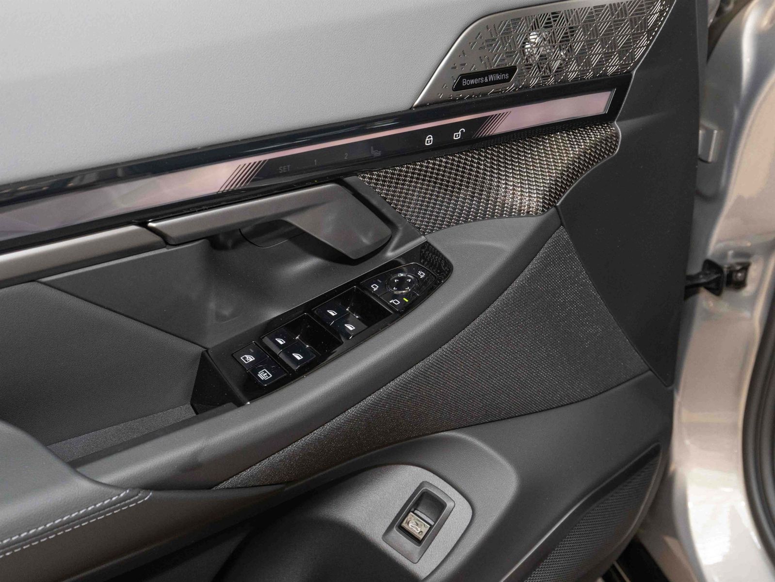 BMW 540 - Bild 5