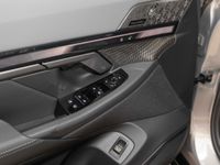 BMW 540 - Vorschau Bild 5