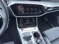 Audi S6 - Vorschau Bild 12