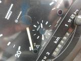 Mercedes-Benz UNIMOG U1400 - ZWEIWEG ZW 82-S - 2-WEGEFAHRZEUG - Angebote