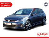 Volkswagen Golf VII 2.0 TSI GTI Performance LED Navi ACC - Cars in Magdeburg