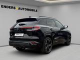 Renault Austral Techno Esprit Alpine Full Hybrid 200++OP - Renault Austral mit Hybrid-Antrieb