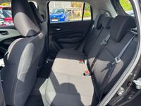 Suzuki Swift - Vorschau Bild 14