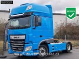 Vorschaubild DAF XF 480 4X2