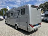 HYMER / ERIBA / HYMERCAR B-ML I 780 *Premium*Hubstützen*Autarkie* - Angebote