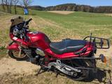 Suzuki GSF Bandit 1200 S mit Extras - Angebote entsprechen deinen Suchkriterien